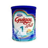 XQKrL2lILgSQdNbS61878adde2ce645720