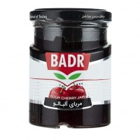 XRFnYwWEkkxF-YVj612a3af297da642330