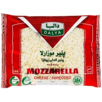 XbgcXU92jfkpEb7Y6193652b75e7b61790