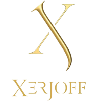 Xerjoff-removebg-preview61cb3a697daa511330
