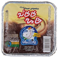 Xu-4RMud2JbR4ZDh61456c4c9fae229580