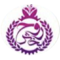 XvQKxrzfZYCJi4wKVkH01YwpC