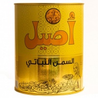 Xwx80cq6QGLWG6y460e558f9e856d56970