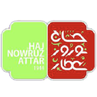 Y70mni1rjFUjba26sQNlpgi7S