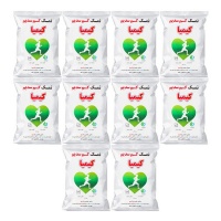 YCtrsvOSrhMB0aNh60b0d1f74e4c741420