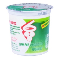 YHzwEsh78GgqiUvH61a0f2ae5f6ff78470