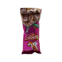 YJEZCR6Ub50z9IBV60e668eaa6bb574930