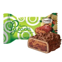 YdXvzcYRzbg--xiC618f9f7fb62d179480