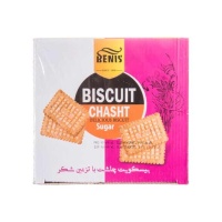 YlPNeJQ_gK1M-MPt618a367c8c6a152710