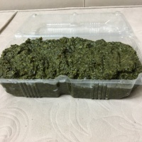 YlQb30jFbCZZCc3jEeXhaf7v51mj9ozEp2HPKzb3_512X512X70608e7a9f6294947660