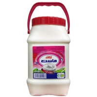 YlydCm4RICyGF4cw61a70ea268ace742100