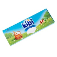 YpETm4ZDttWraQKB6194aa842940a639100