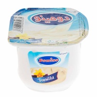 YqdlwYbu0sFYM1NV618a1d0a7d9be31980