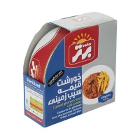 ZBWU5FogvTWBxk9-60b43c247ede3792100