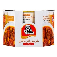 ZOnEks2cTBK3L1pa60bce29396d1562850