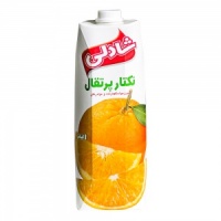 ZT1Z9AdTU0XoMi2k613bcf9dcfb3a1010430