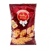 ZYmKNBDzX1Nbb0UI60ed743faca2451940