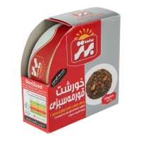 Zcw56pf2b1CH7Sqo60b43e4d8efa992170