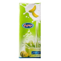 ZfXRWScsa1UX91Sr618781119464b78110