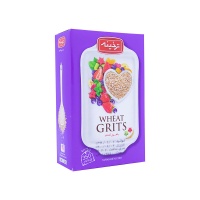 _B3A760360c3893066b1193290