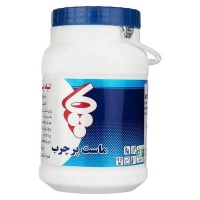 _BMj9Iwe1tDaRKDO61a0f1f647d0595850