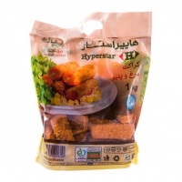 _MPjWzlANL_kr-mt61c7ea13b9aa425510