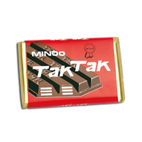 _T-N7LnvBlyv1H-9617eff1611ddd7101020