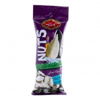 __O4BrAH8PT5jWdS60e571234dc2888380