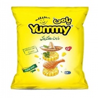 _____61313578c740f65190