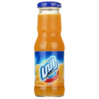 _en_vzbrmbarkpc3_2041630221