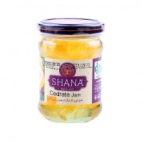 _p6cg4Hq7te4V3yB612e56eeb306259320