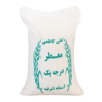 _vcCOcIVTqf-Va8K60815bdda3bce84420