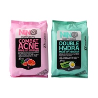 a0047d4d13d0046731102919f03d4a3aac5db107_161476100061f23da225f9d19970