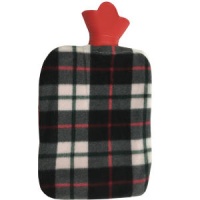 a00dbe20d90d04a3617f31b82fdbc38a19652333_1607590565632d89769363e89690