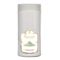 a01d28a9f70717be86e8686870d2cb99fef43dcf_1666728914636164f7ef12032290