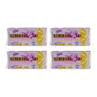 a03155fd9a22cb9b582ae1503bb8713f1df0c323_1627371530619e39ff6261646660