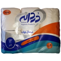 a049ec6c5de859677b7f32abfbe99f4ca9ae0caa_159716308661f2ac616b33227830