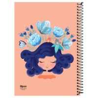 a05ea3f4f7700390e38ad909767ab9914626c571_163387237462041f6fea0f29101050