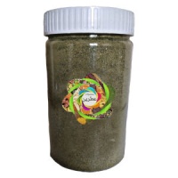 a0643f70d8c69873f4775c9a0d6a8ce73f9f82d8_1630335533635fb5bb72c1a661050