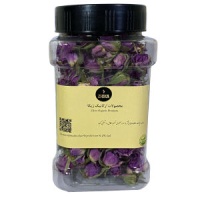 a0666fd2baac327fa9b1250f03cb4f380910bb1a_165354708663657ad7176dd17530