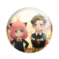 a076866d612ef3f6bc2061d4b76097131e357909_16552768316321b751a7a83961060