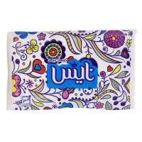 a08653ed7135f1f6216d29f7708b1bb0e73d1306_160569475161f305349e1e919960