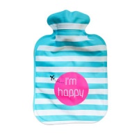 a08e40bd12cc76d3fea420bd5ee458204507fb3b_1661611509632ddf6bcc16b94790