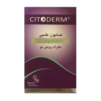 a091de72fd684218575de06ea926a0db841244fd_161271147261bb00284204a1021080