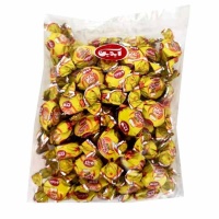 a098d12adc59cba9b1222926e2345c027add8b79_16089972526154df961748a966100