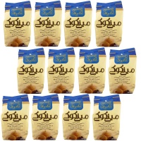 a0cdfe100d07ecf06390c663b935043721a18adc_162503596761188d9bb05d744710