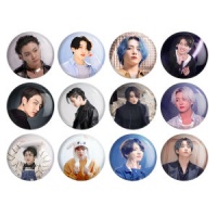 a0cf17ecc86e328d4f187ebdee54ed39d8d5f98c_1630575143631c8331d40b6521030