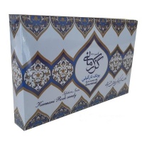 a0d94a876ef966114c83ff31540eec0555fdc255_159925699160edb1f34cd201031030