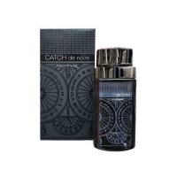 a0f6e14b2c9eeb6c0d44d557e5ed0197dc8f6a74_163099808461cc1bcc4d74a28310