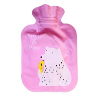 a0fb72dc2460c543735b06479202e6c15a931ce8_1661611804633077b2d448288380